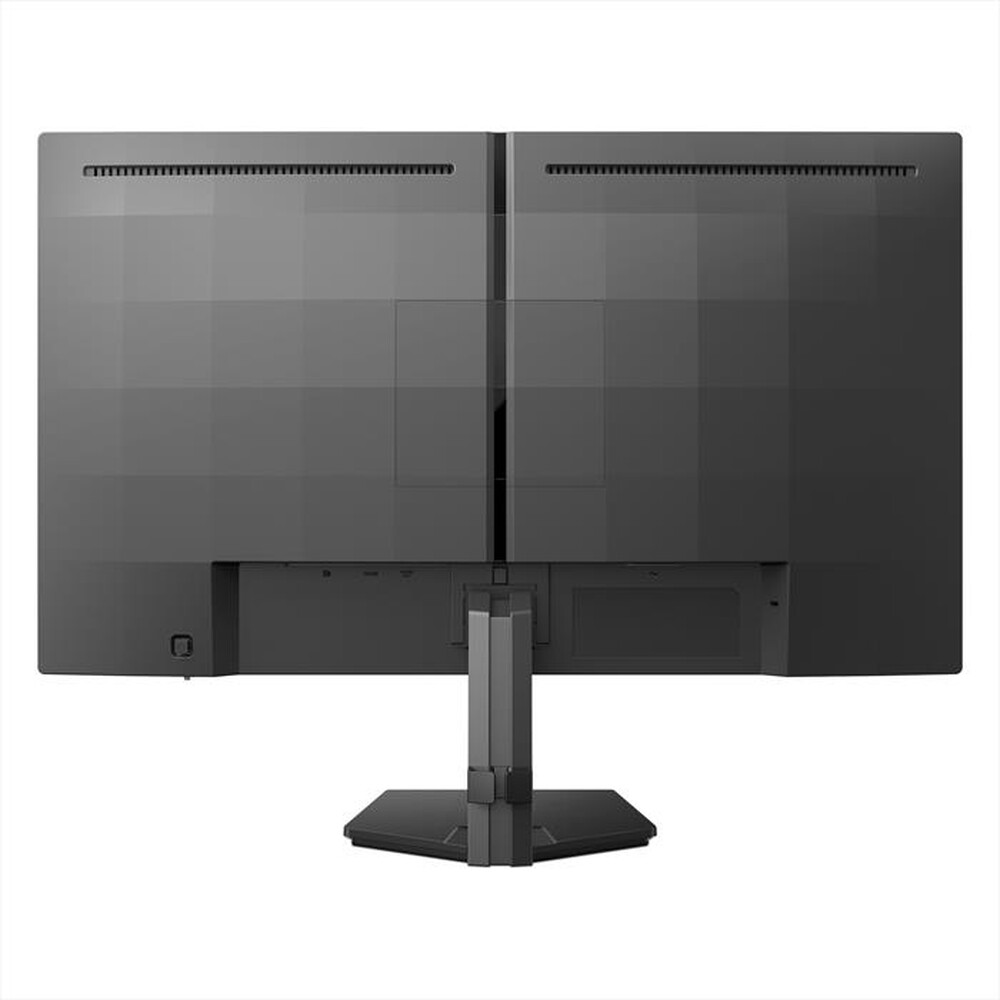 Immagine del prodotto PHILIPS - Monitor LCD FHD 23,8" 24M2N3200NF/00-nero