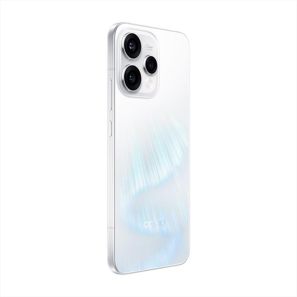 Immagine del prodotto OPPO - Smartphone RENO15 5G-Aurora White