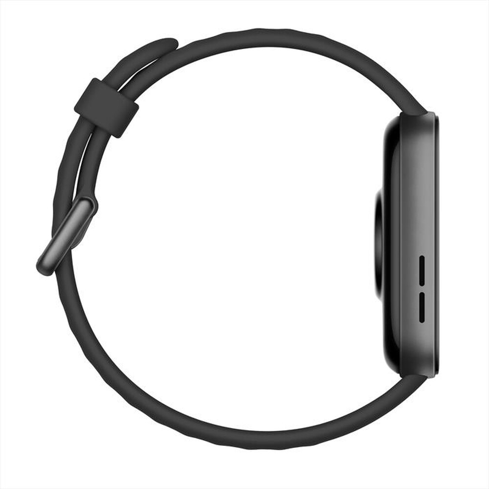 Immagine del prodotto HUAWEI - Smartwatch WATCH FIT 3 Display AMOLED da 1.82"-Black