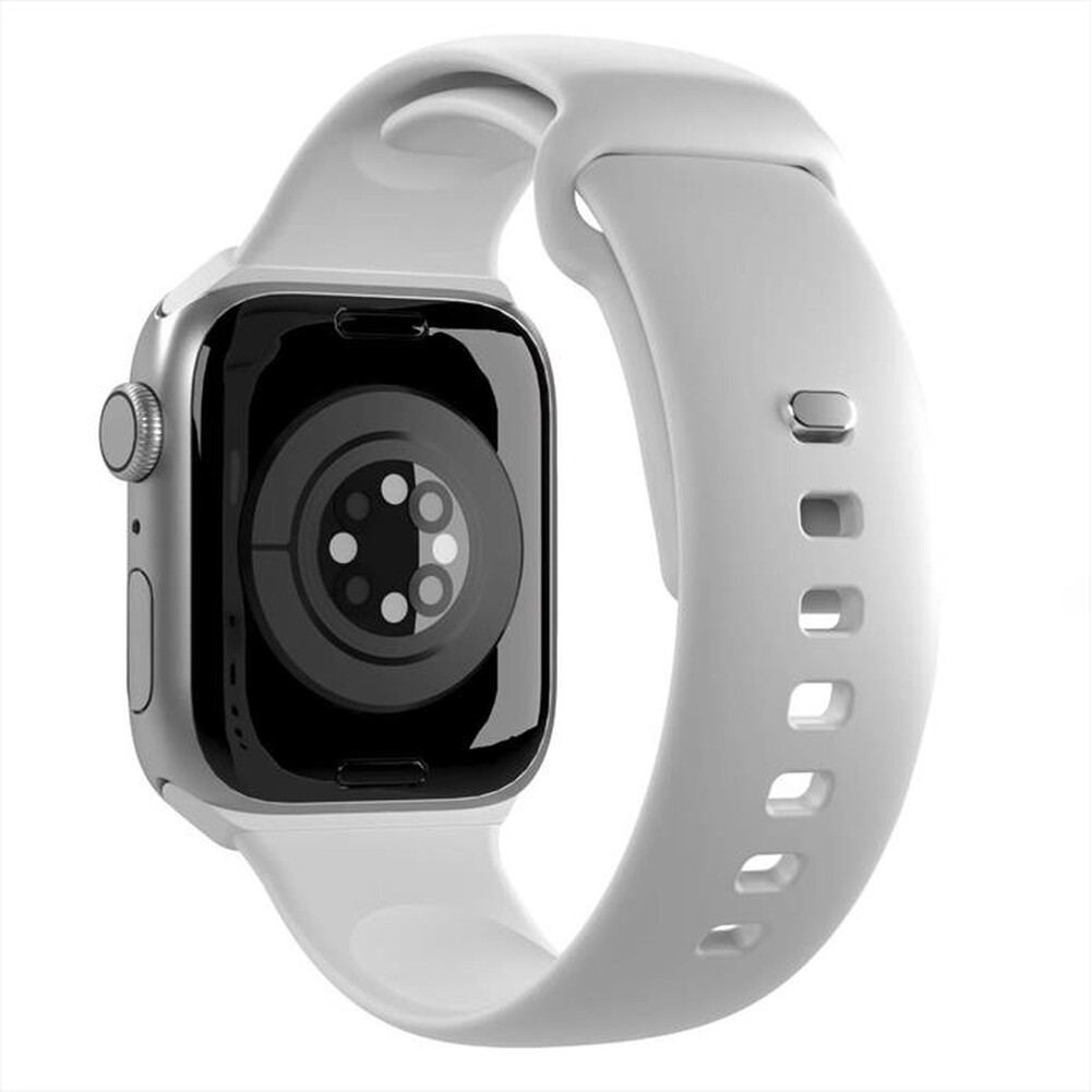 Immagine del prodotto PURO - Cinturino PUICNAW44WHI per Apple Watch-Bianco
