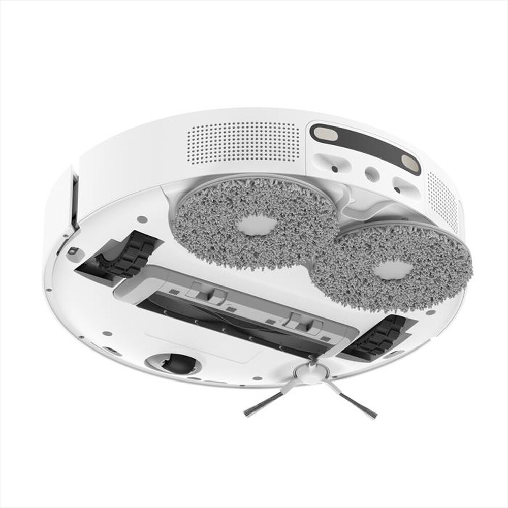 Immagine del prodotto DREAME - Aspirapolvere robot L10s Ultra Combo +3 Dust Bag-Bianco