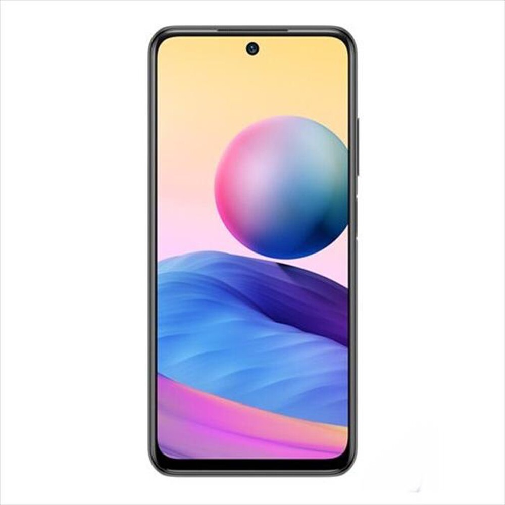 Immagine del prodotto VODAFONE - REDMI NOTE 10 5G 128GB-Blu