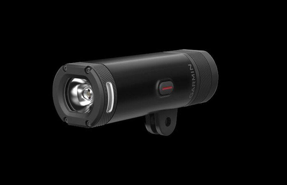 Immagine del prodotto GARMIN - Fanale anteriore smart VARIA UT800 HEADLIGHT