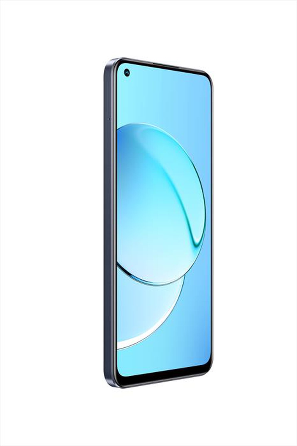 Immagine del prodotto REALME - 10-black