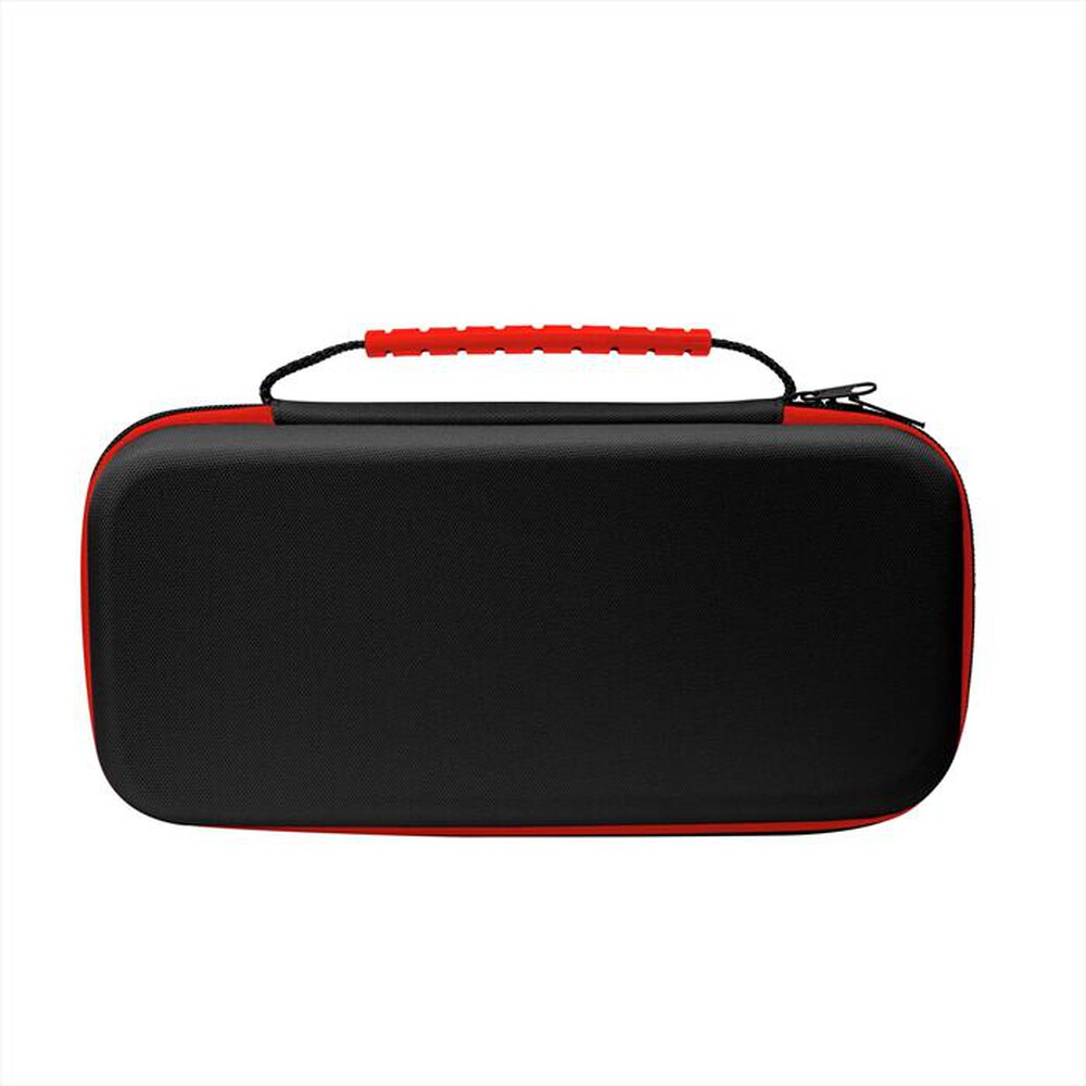 Immagine del prodotto TRUST - GXT1251 HARDCASE SWITCH 2-Black