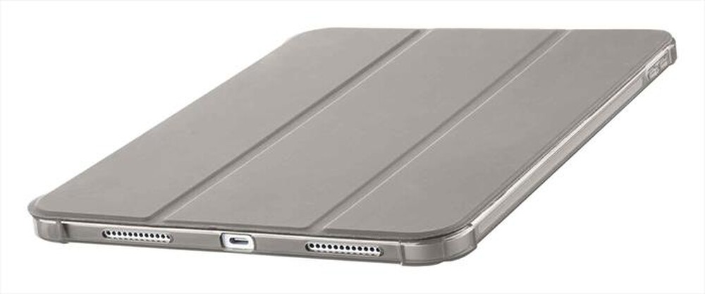 Immagine del prodotto CELLULARLINE - Cover FOLIO PRO - IPAD PRO/ AIR-Grey