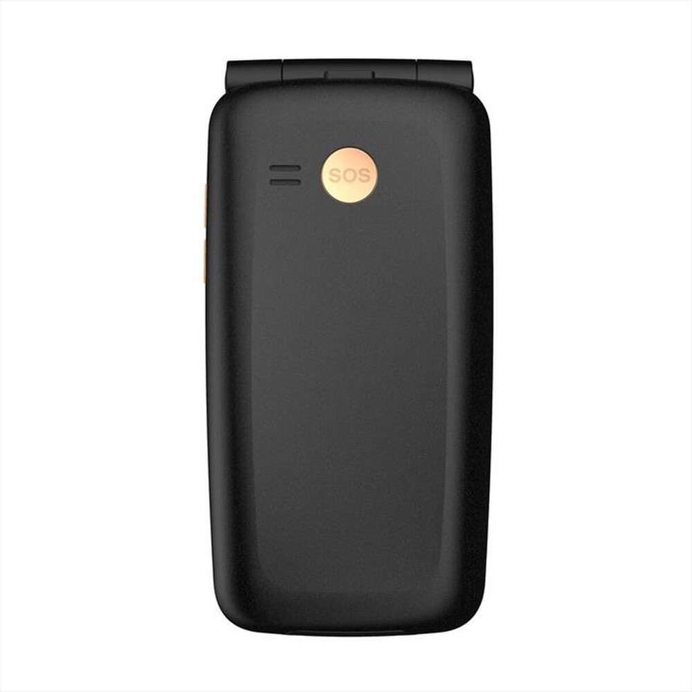 Immagine del prodotto GIGASET - Cellulare GL795-Black