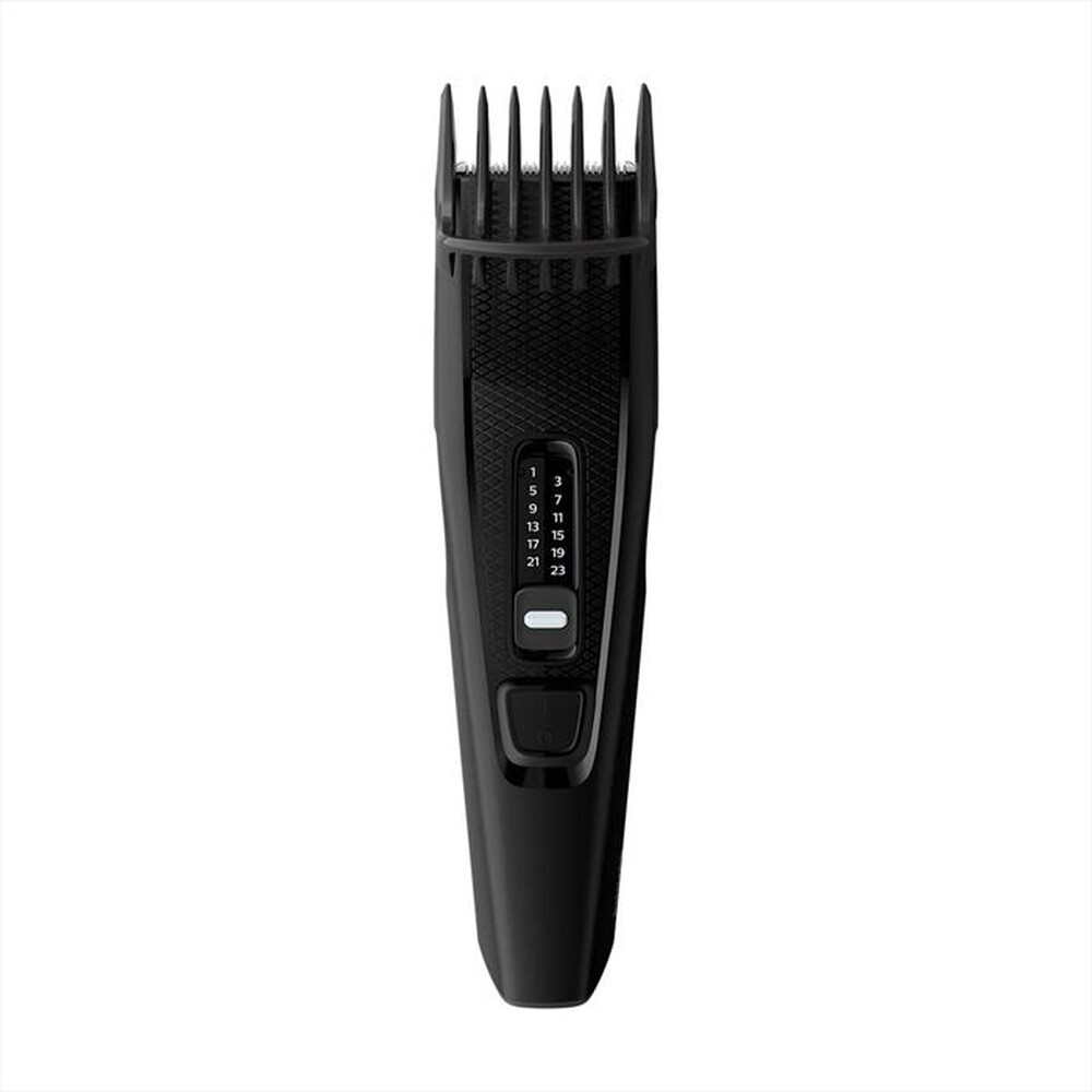 Immagine del prodotto PHILIPS - HC3510/15-Nero