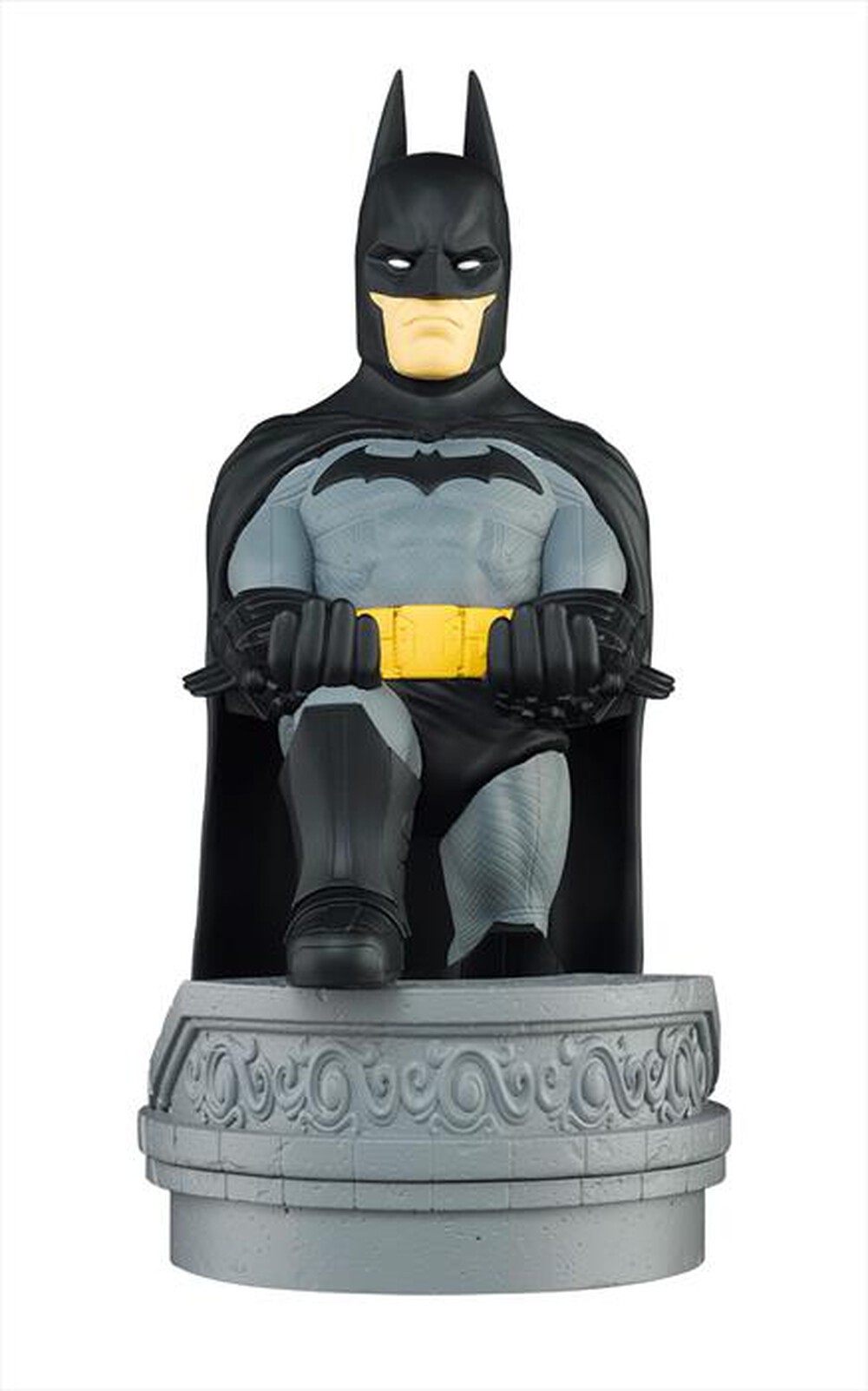Immagine del prodotto EXQUISITE GAMING - BATMAN CABLE GUY