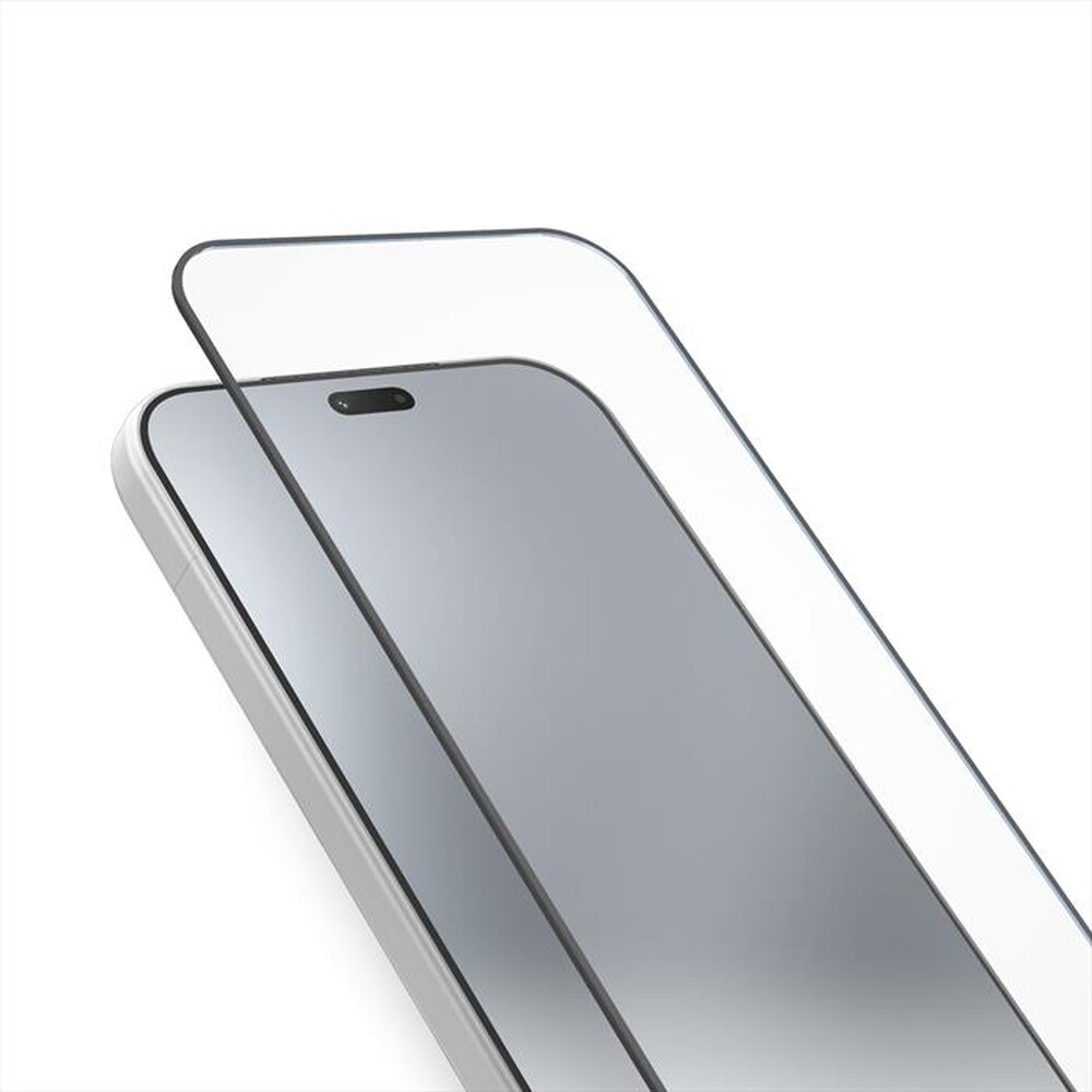 Immagine del prodotto SBS - Full cover glass Honor 600-Trasparente