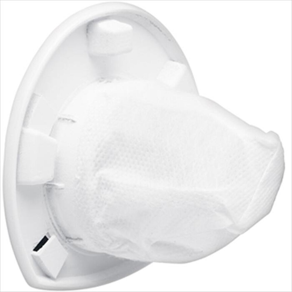 Immagine del prodotto BLACK & DECKER - VF110