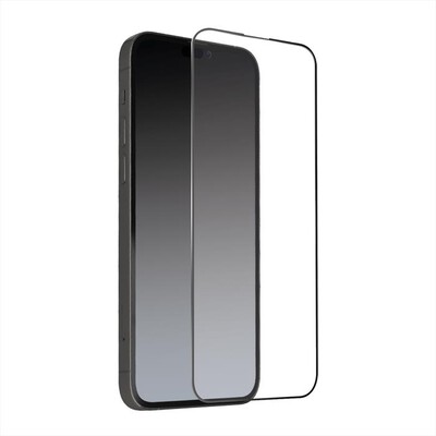 SBS - Screen protector TESCRFCIP1467P iPhone 14 Pro Max-Nero