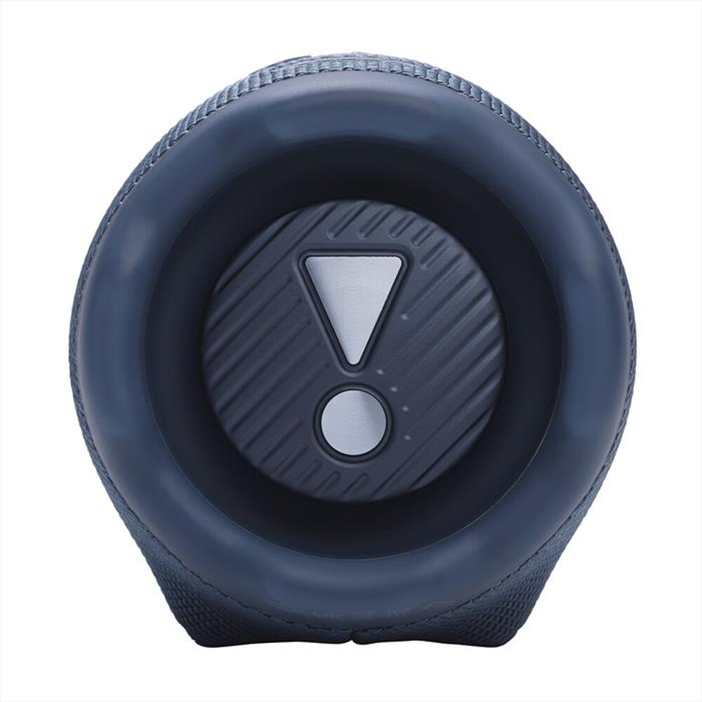 Immagine del prodotto JBL - CHARGE 6-Blu