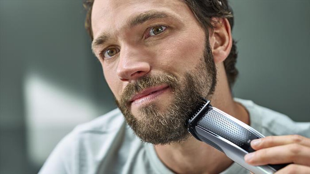 Immagine del prodotto PHILIPS - BT5522/15