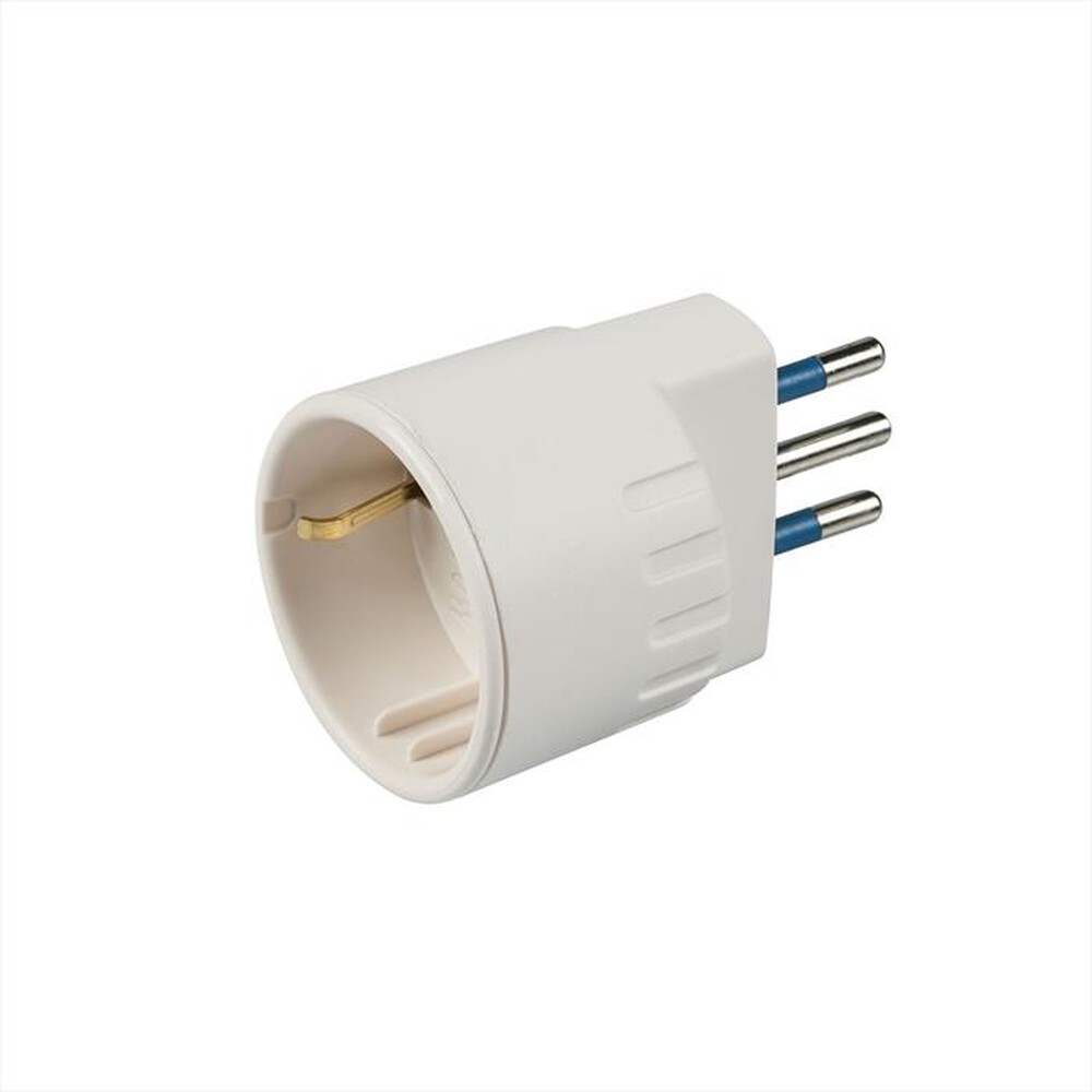 Immagine del prodotto TECHLIFE - PP0433XT-Bianco