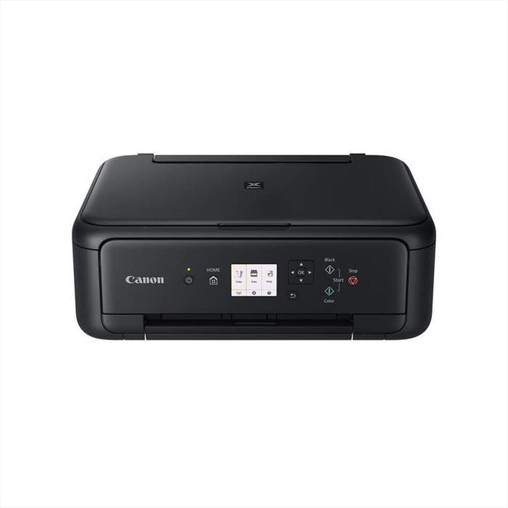 Immagine del prodotto CANON - PIXMA TS5150-Black