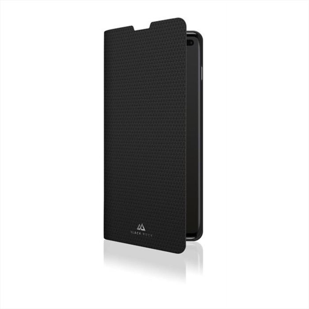 Immagine del prodotto BLACK ROCK - 2098MPU02 CUSTODIA GALAXY S10E-Nero