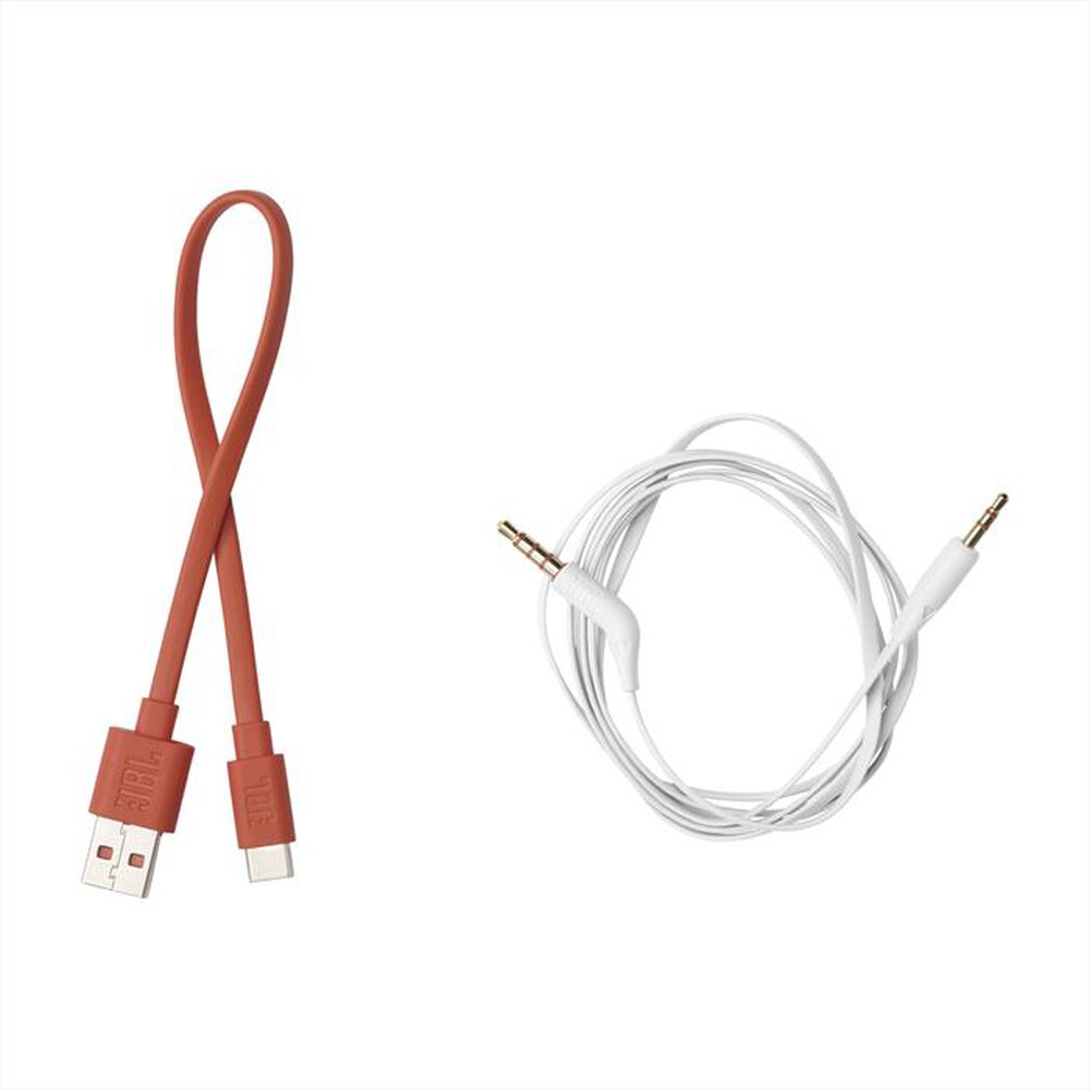 Immagine del prodotto JBL - Cuffia bluetooth TUNE 670NC-BIANCO