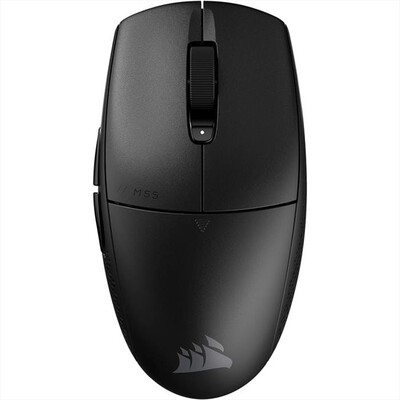 CORSAIR - Mouse M55 WIRELESS NE-Nero