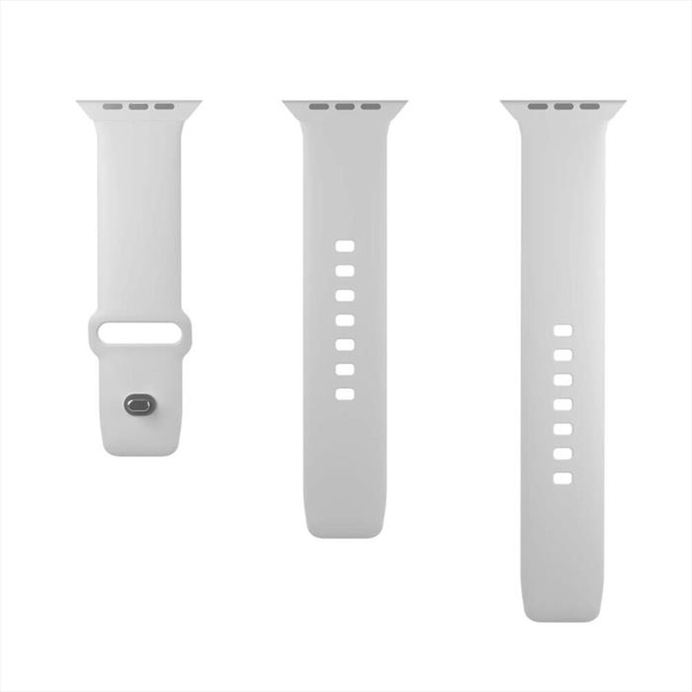 Immagine del prodotto PURO - Cinturino PUICNAW40WHI per Apple Watch-Bianco