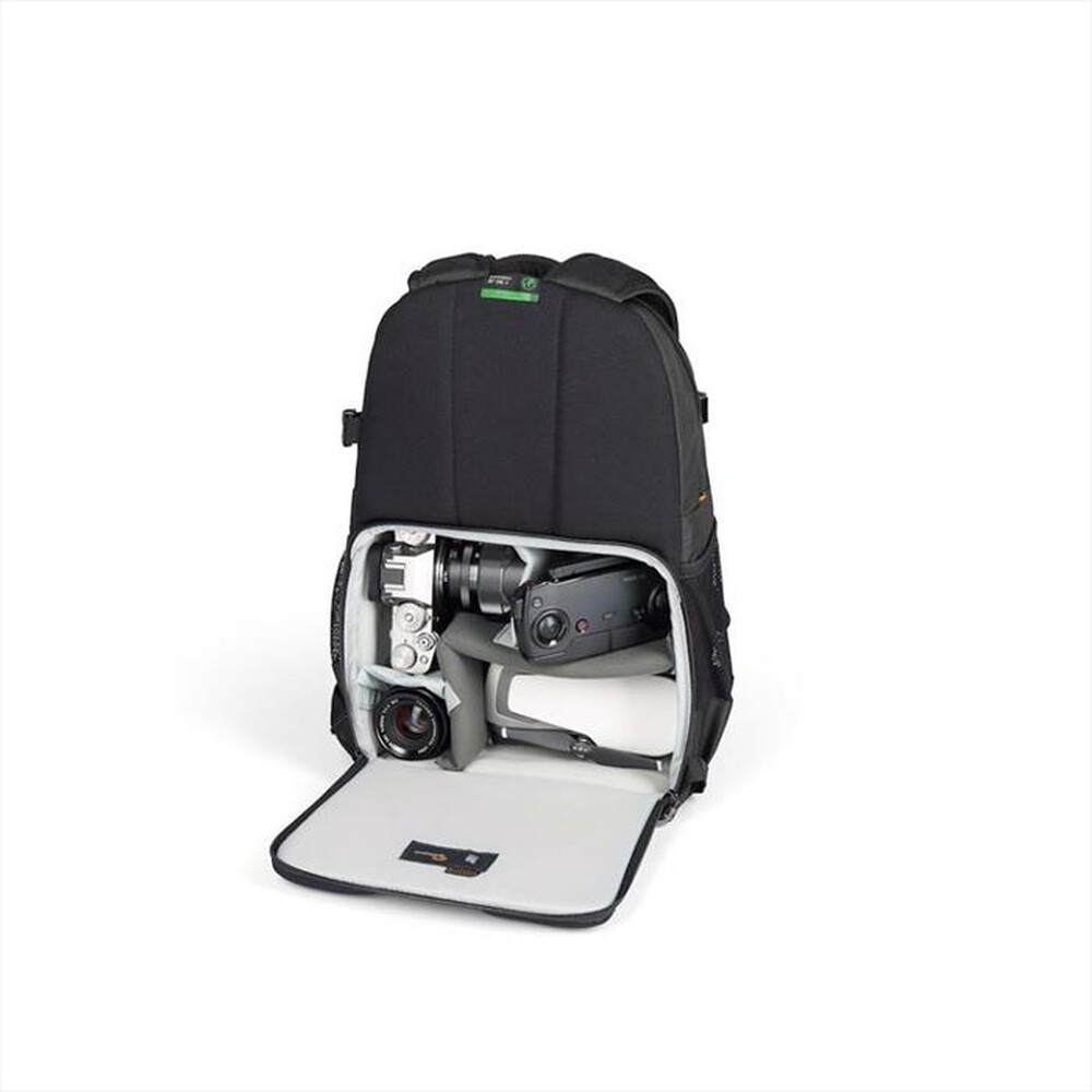 Immagine del prodotto LOWEPRO - Zaino per macchine mirrorless ADVENTURA BP150 III-Nero