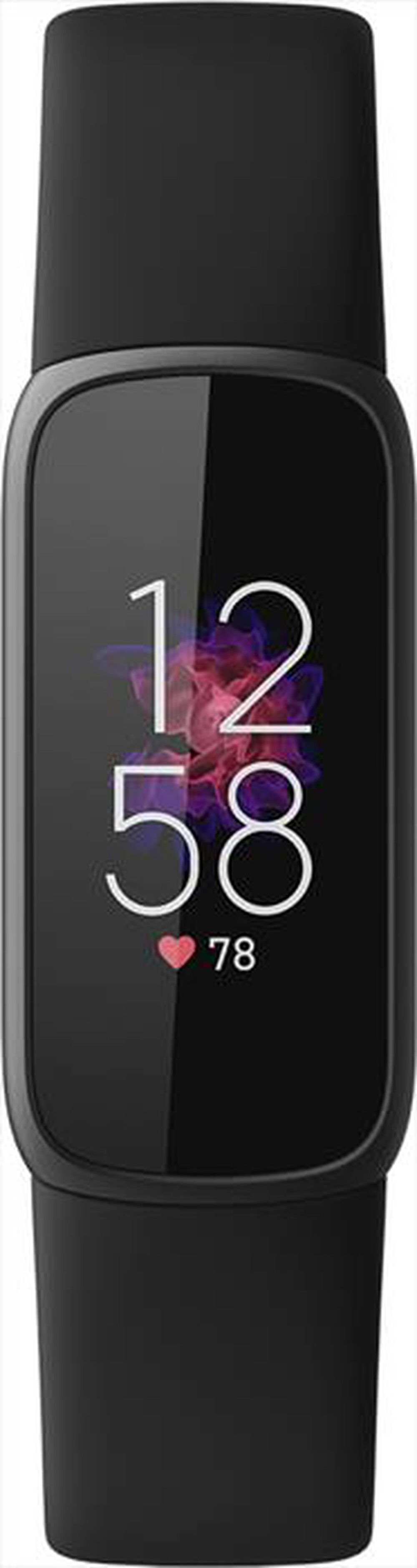 Immagine del prodotto FITBIT - LUXE-NERO/NERO