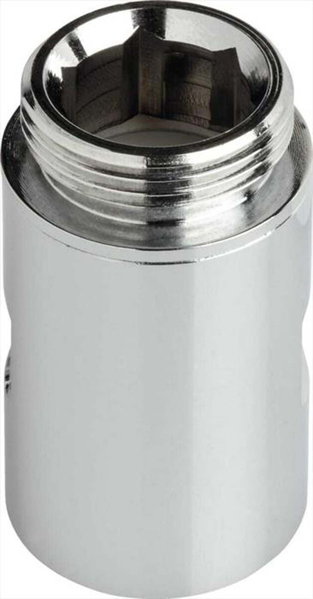 Immagine del prodotto ELECTROLUX - Protezione Anticalcare M6WMA103-Inox