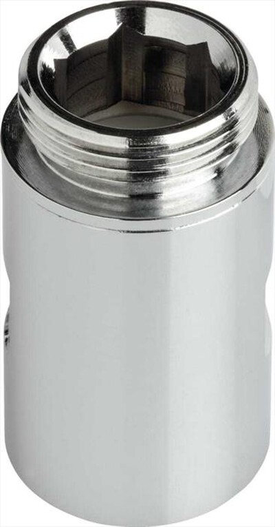 ELECTROLUX - Protezione Anticalcare M6WMA103-Inox
