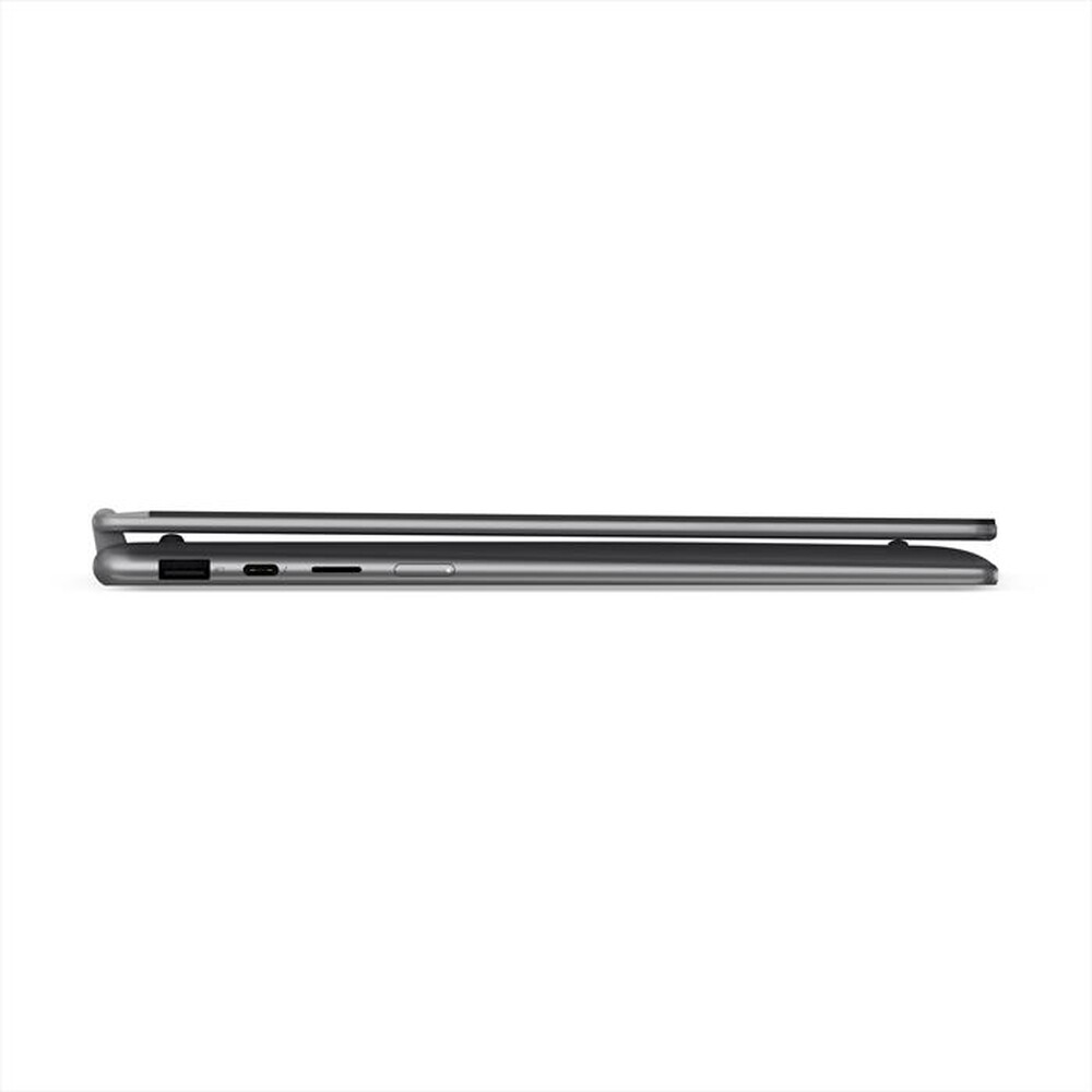 Immagine del prodotto LENOVO - YG7 2IN1 14ILL10-silver