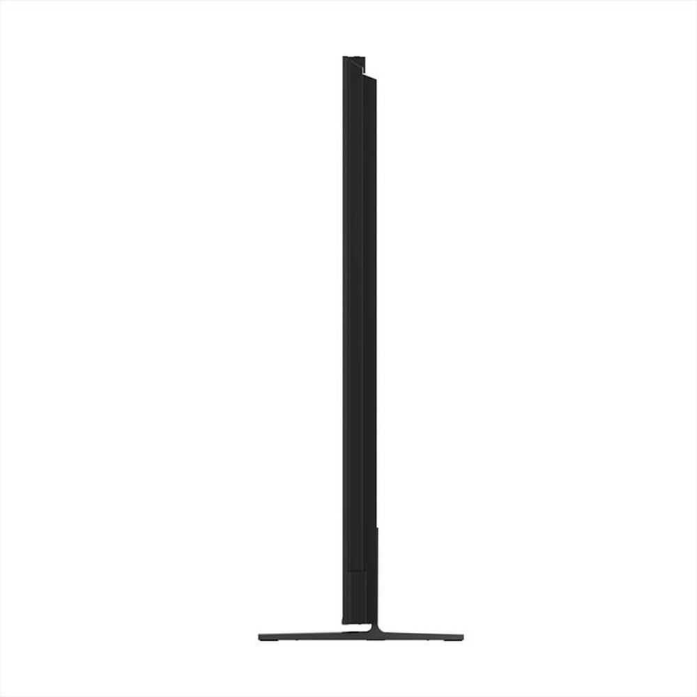 Immagine del prodotto HAIER - Smart TV QLED UHD 4K 75" H75M92FUX-Nero
