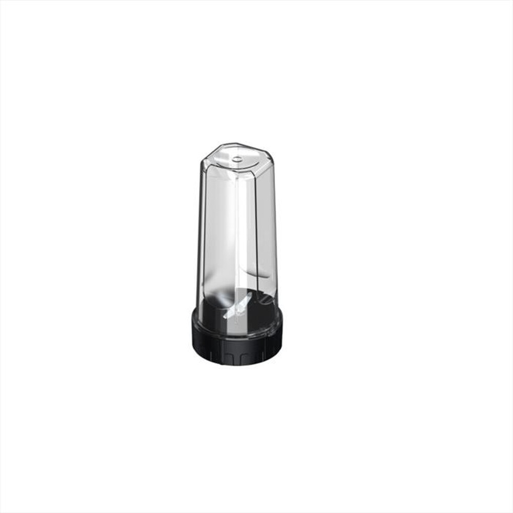 Immagine del prodotto HAIER - Frullatore HBL5B2 011-Nero