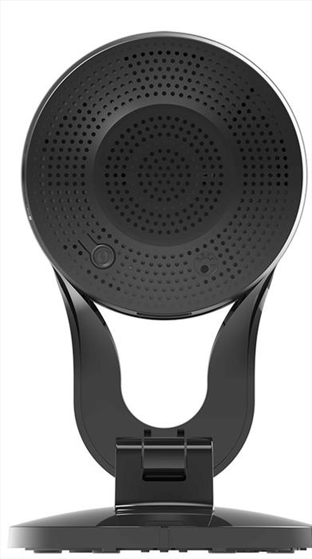 Immagine del prodotto D-LINK - DCS-2530L