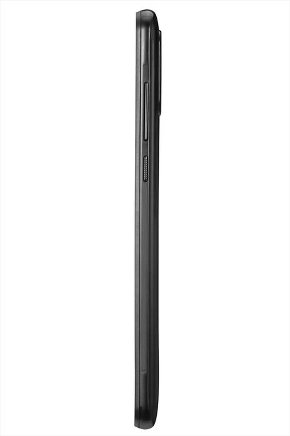 Immagine del prodotto BRONDI - AMICO SMARTPHONE XL-Nero