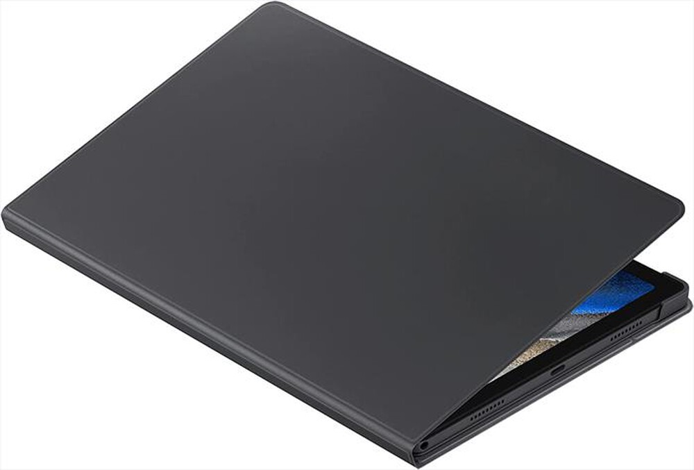 Immagine del prodotto SAMSUNG - EF-BX200PJEGWW-grigio