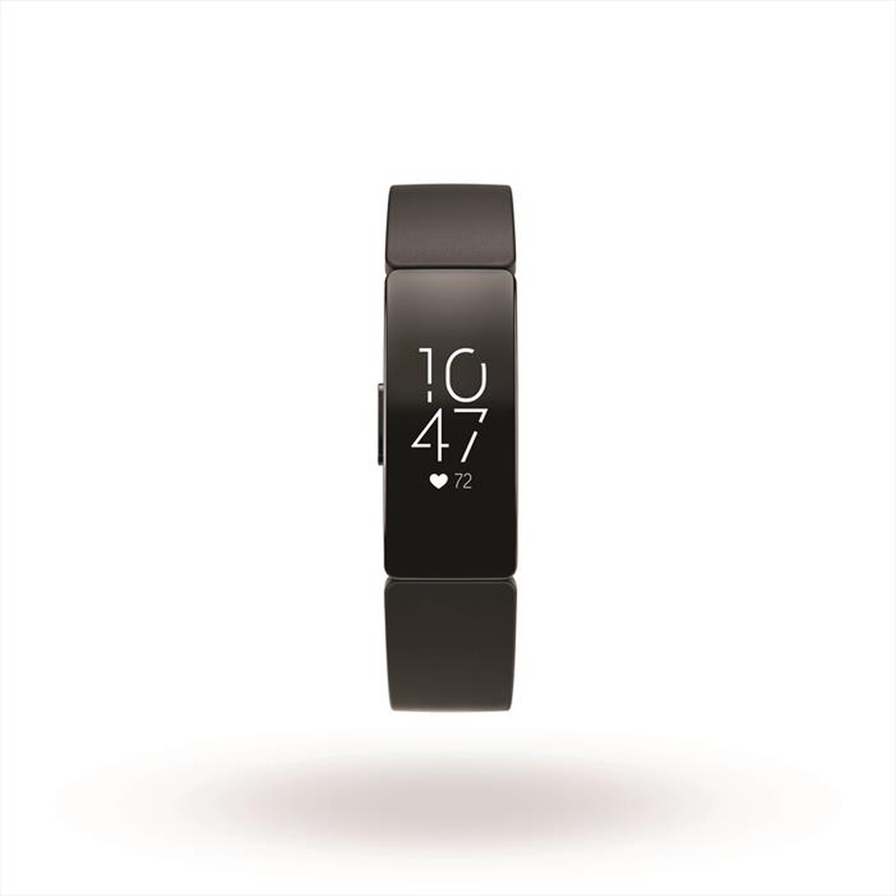 Immagine del prodotto FITBIT - INSPIRE HR-NERO