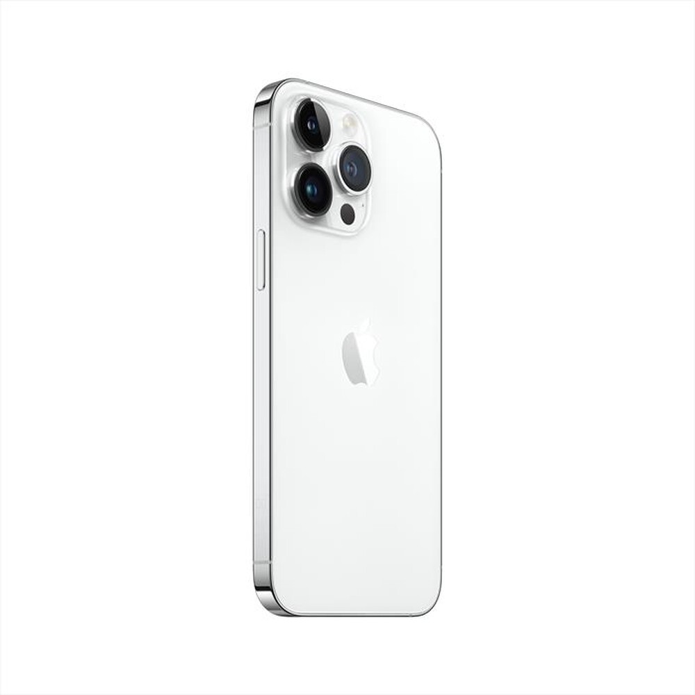 Immagine del prodotto APPLE - iPhone 14 Pro Max 128GB-Argento