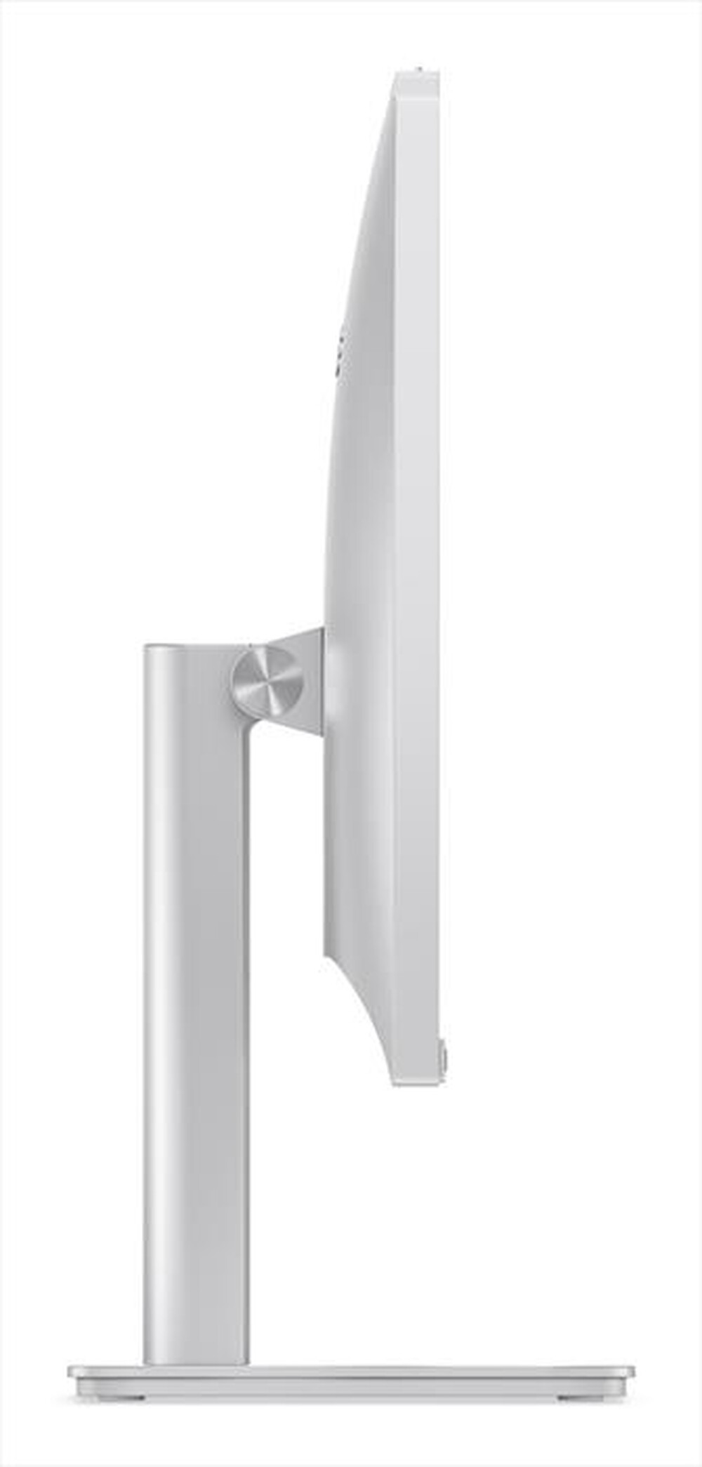 Immagine del prodotto LENOVO - PC Desktop AIO A105 F0JS0021IX-Cloud Grey