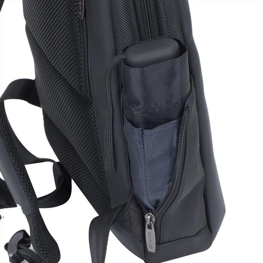 Immagine del prodotto RIVACASE - 8125 ZAINO EXECUTIVE PER NOTEBOOK DA 14"-Nero
