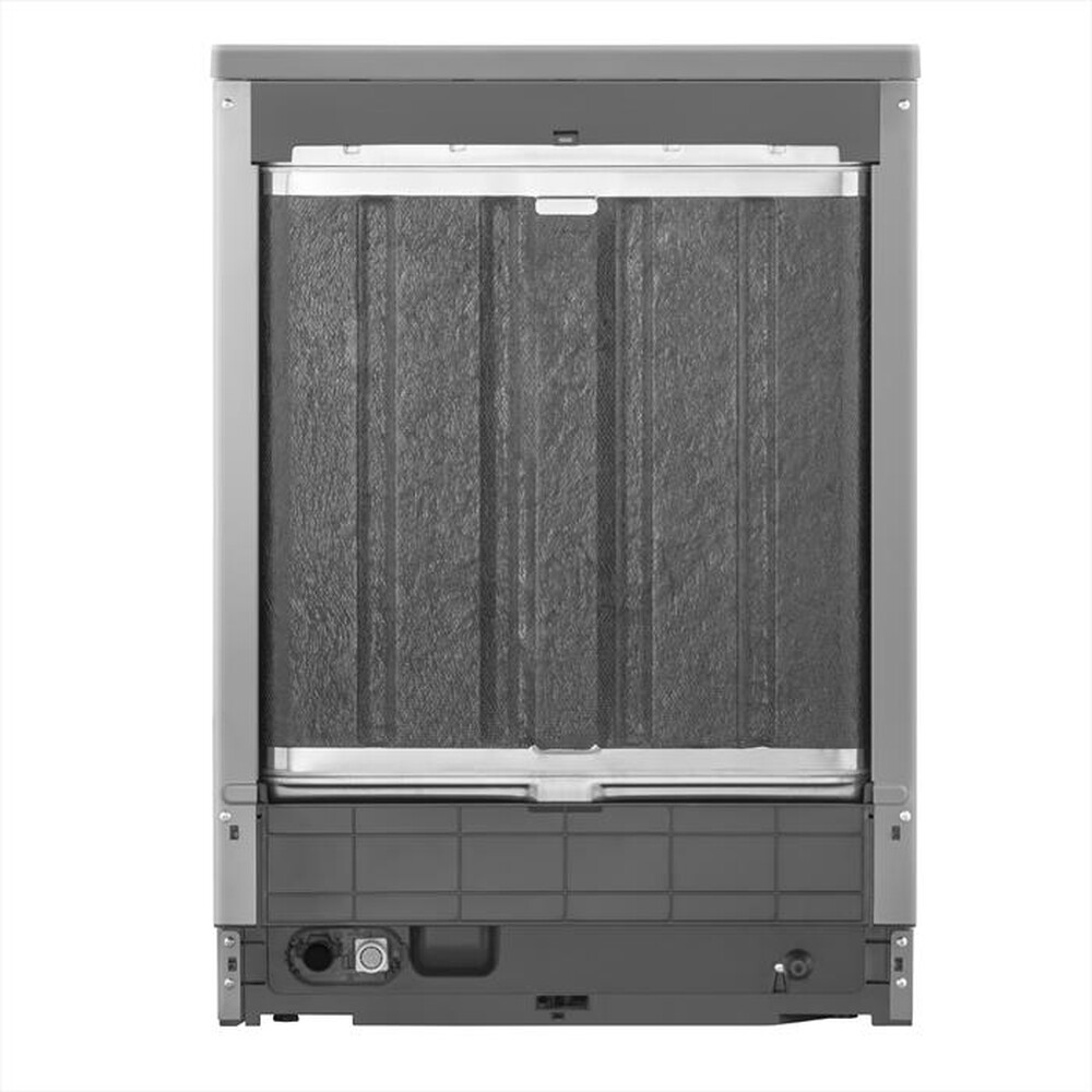 Immagine del prodotto LG - Lavastoviglie DF030FL Classe E 13 coperti-Prime Silver
