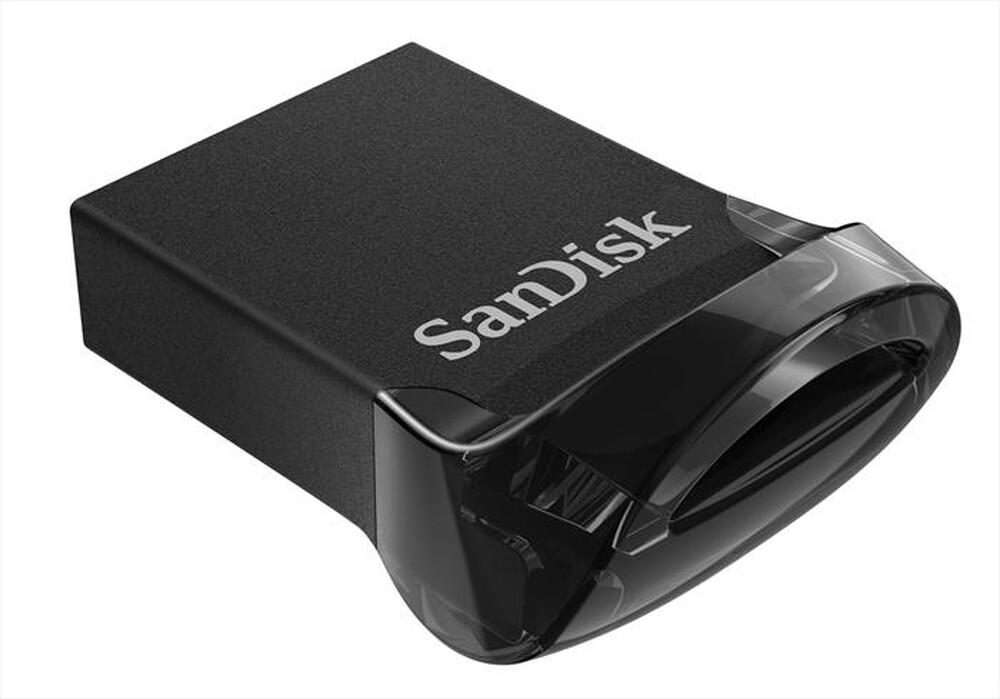 Immagine del prodotto SANDISK - USB ULTRA FIT 3.1 64GB
