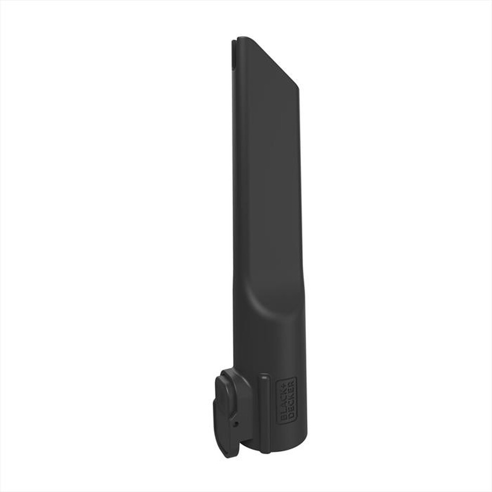 Immagine del prodotto BLACK & DECKER - Scopa ricaricabile BRUSHLESS PREMIER BSV520BL2P-TITANIUM