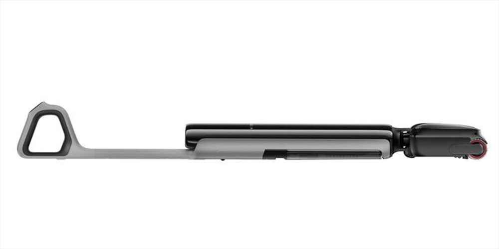 Immagine del prodotto DREAME - T12 PRO-Nero
