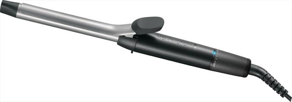 Immagine del prodotto REMINGTON - CI5519
