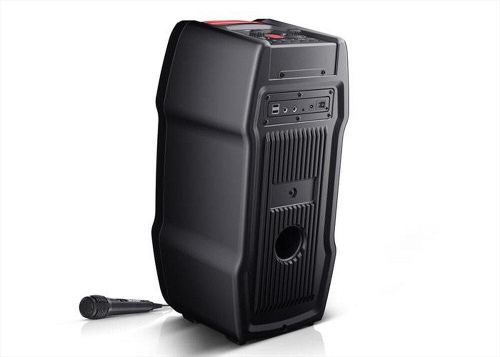 Immagine del prodotto SHARP - PS-929-Nero