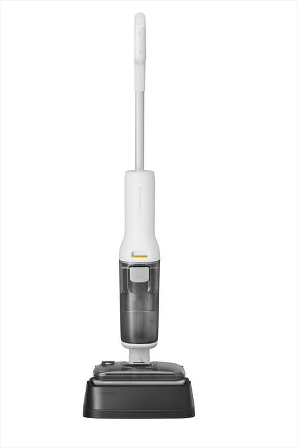 Immagine del prodotto ROBOROCK - F25 RT GEN 2 W-bianco