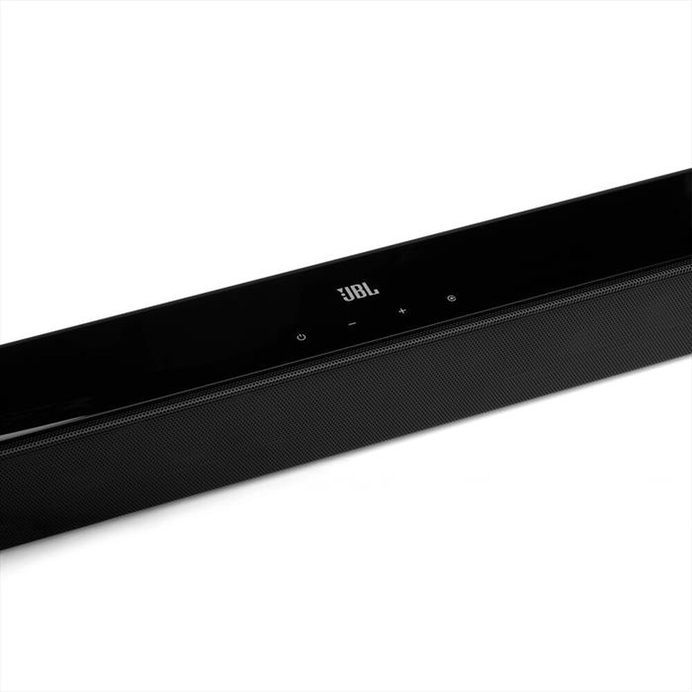 Immagine del prodotto JBL - Soundbar 270-nero