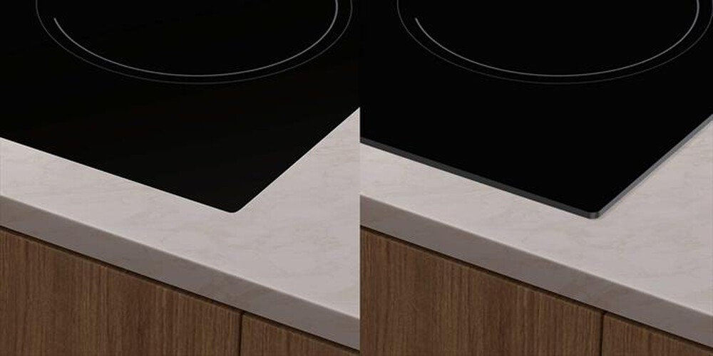 Immagine del prodotto CANDY - Piano cottura induzione CII647CCAR 59cm-Nero