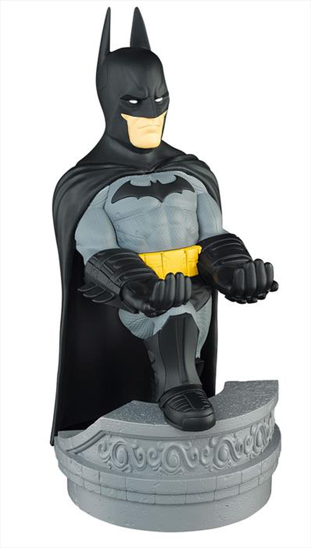 Immagine del prodotto EXQUISITE GAMING - BATMAN CABLE GUY