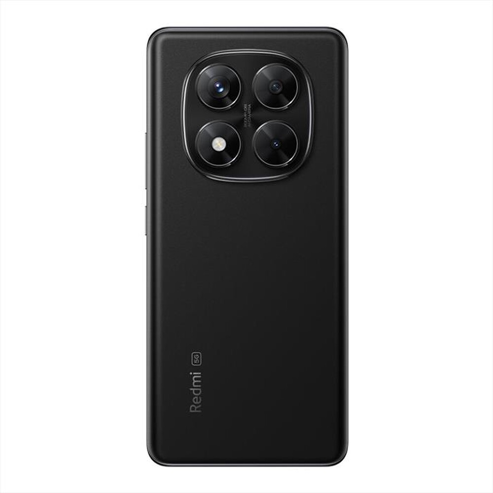 Immagine del prodotto XIAOMI - REDMI NOTE 14 PRO 5G 8+256G-Midnight Black