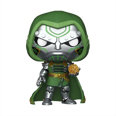 FUNKO - POP Television Suits Harvey Michael 2PK - 83991